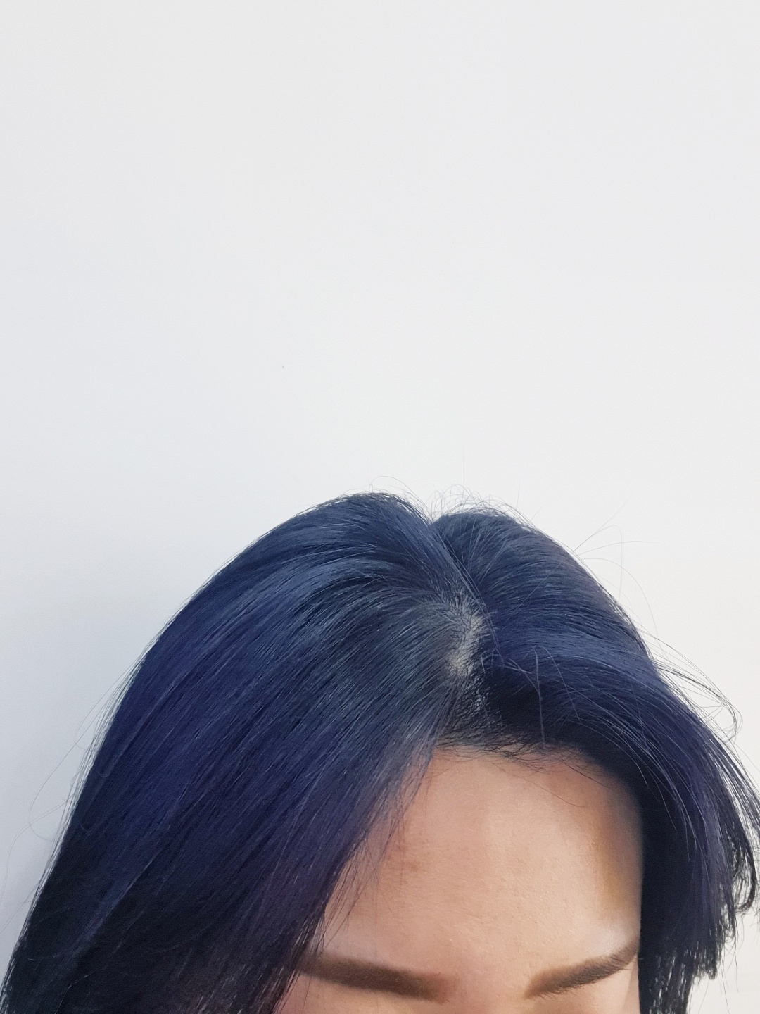 미썸헤어 다산점