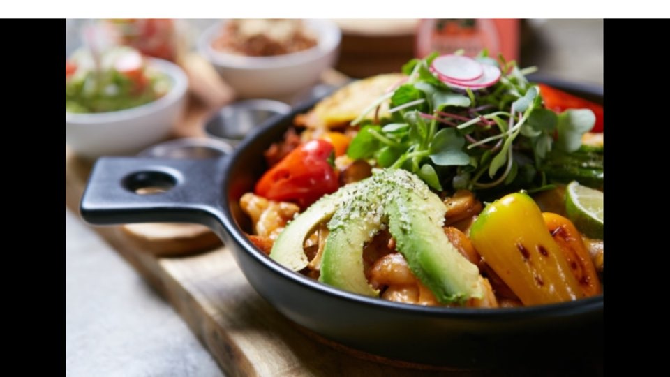 칠랑고 선릉본점 사진 7