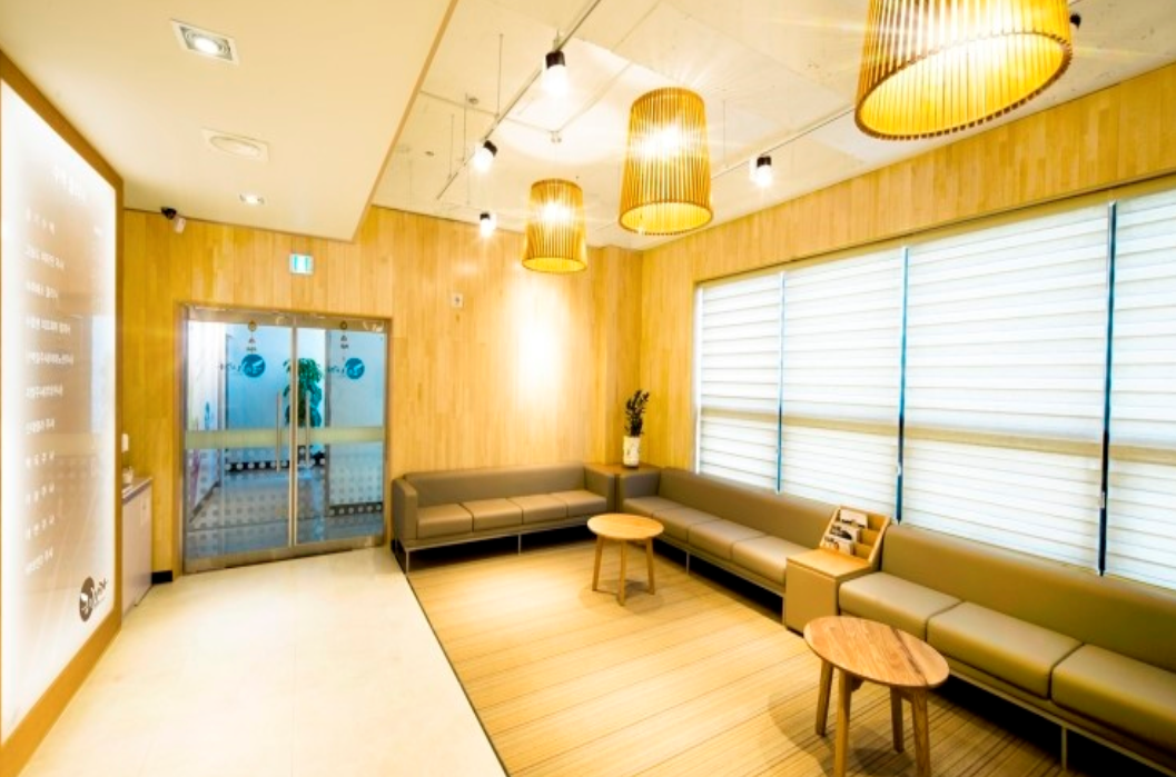 국민내과의원 대표 이미지