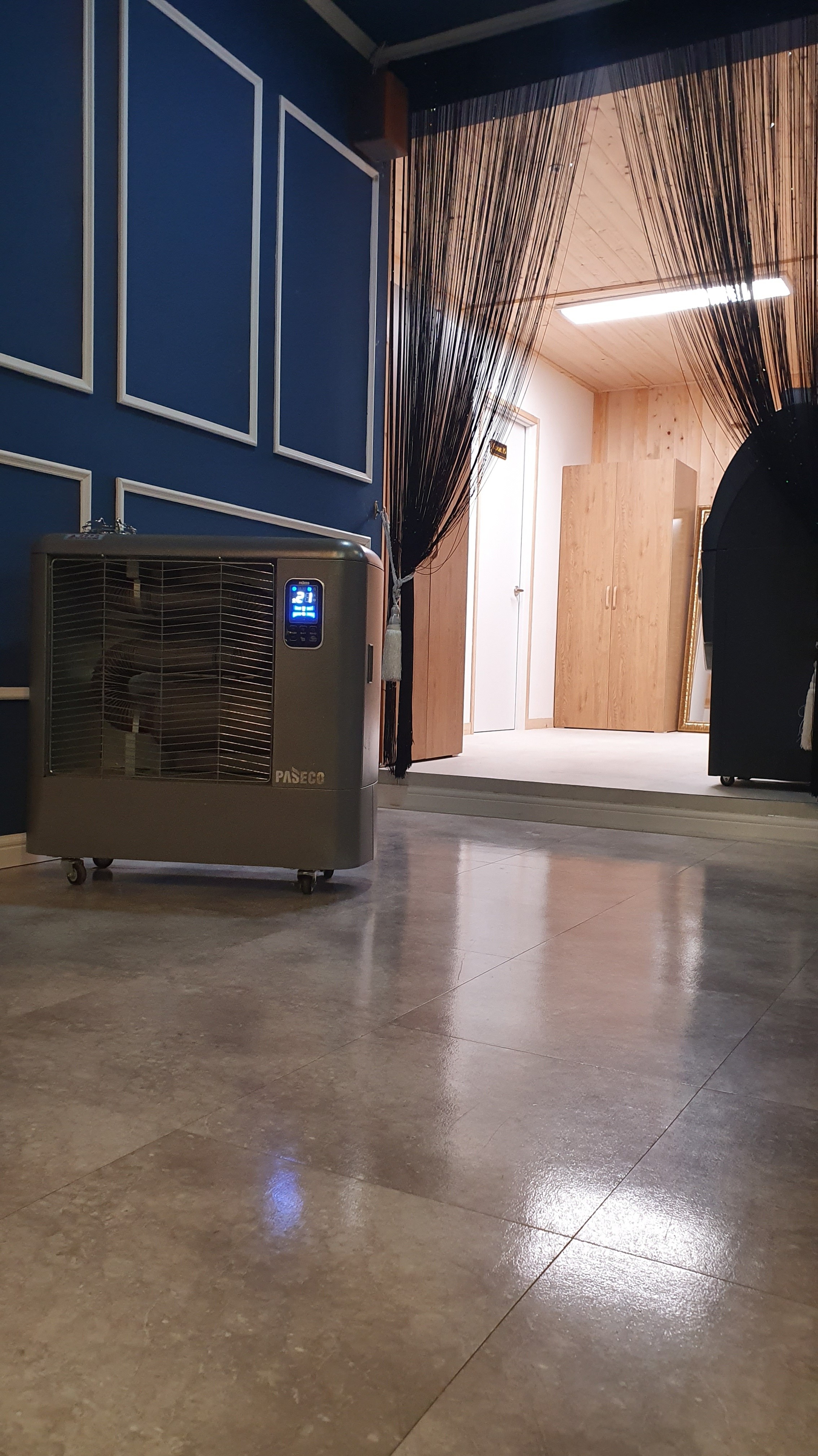고운힐링 photo 6