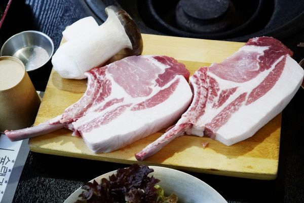 돈슐랭