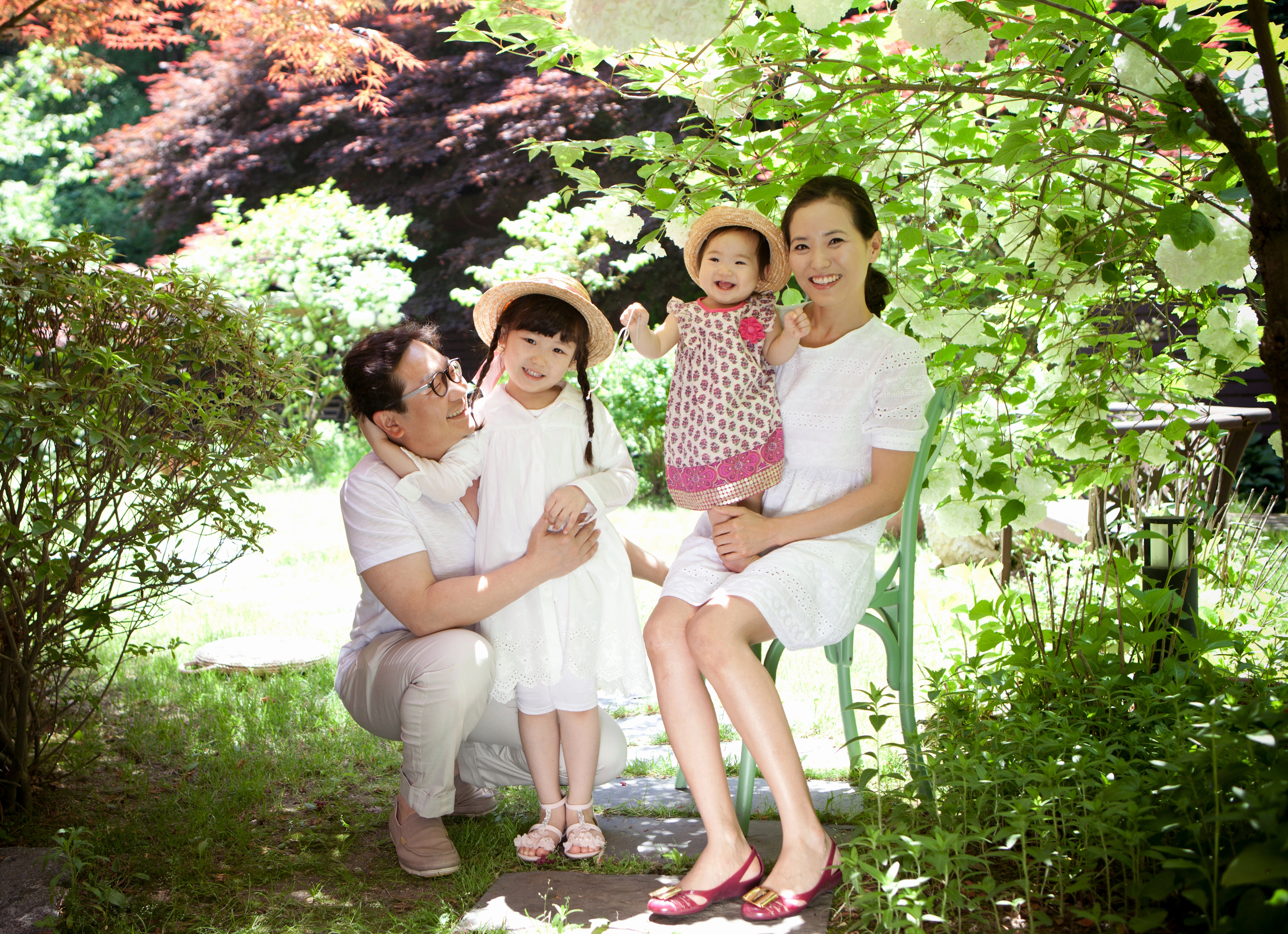 몽마스튜디오