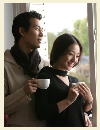 몽마스튜디오