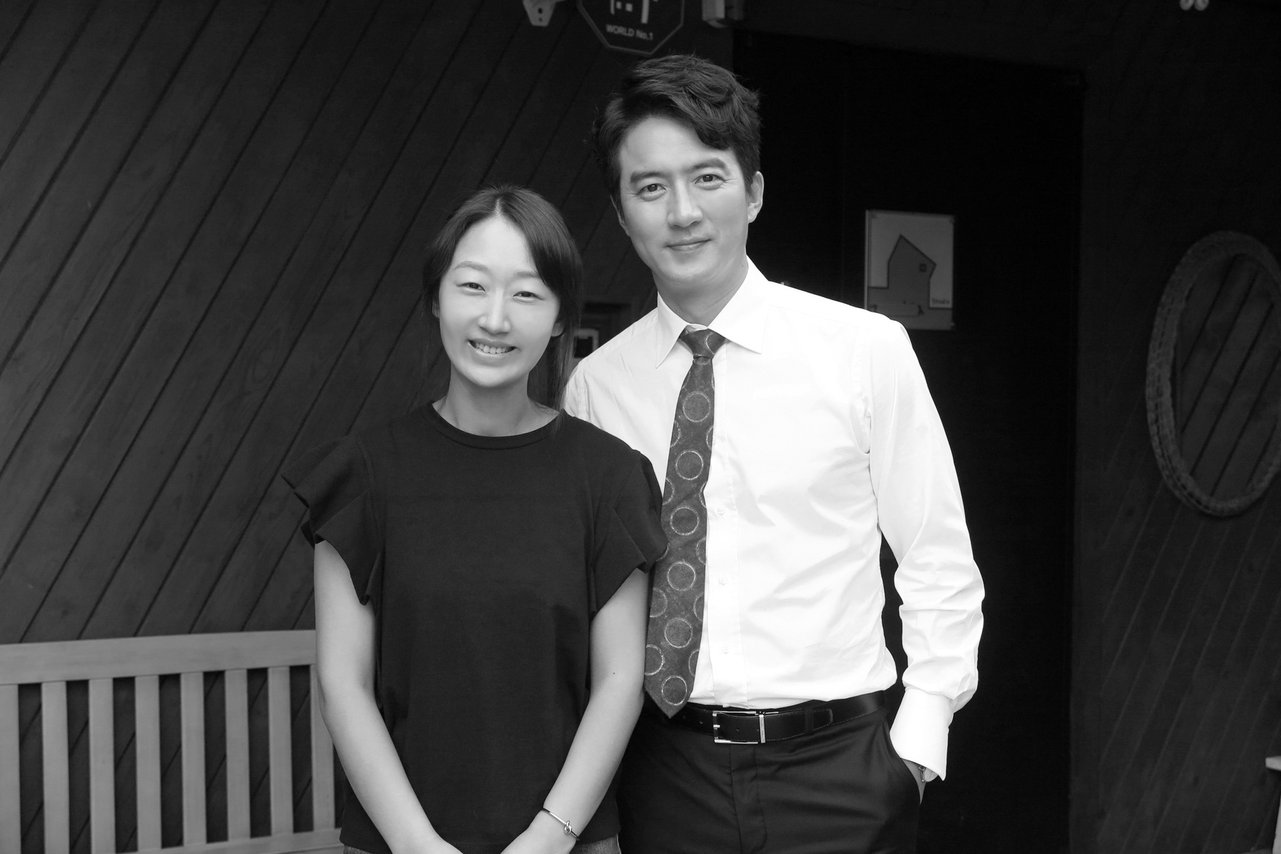 몽마스튜디오