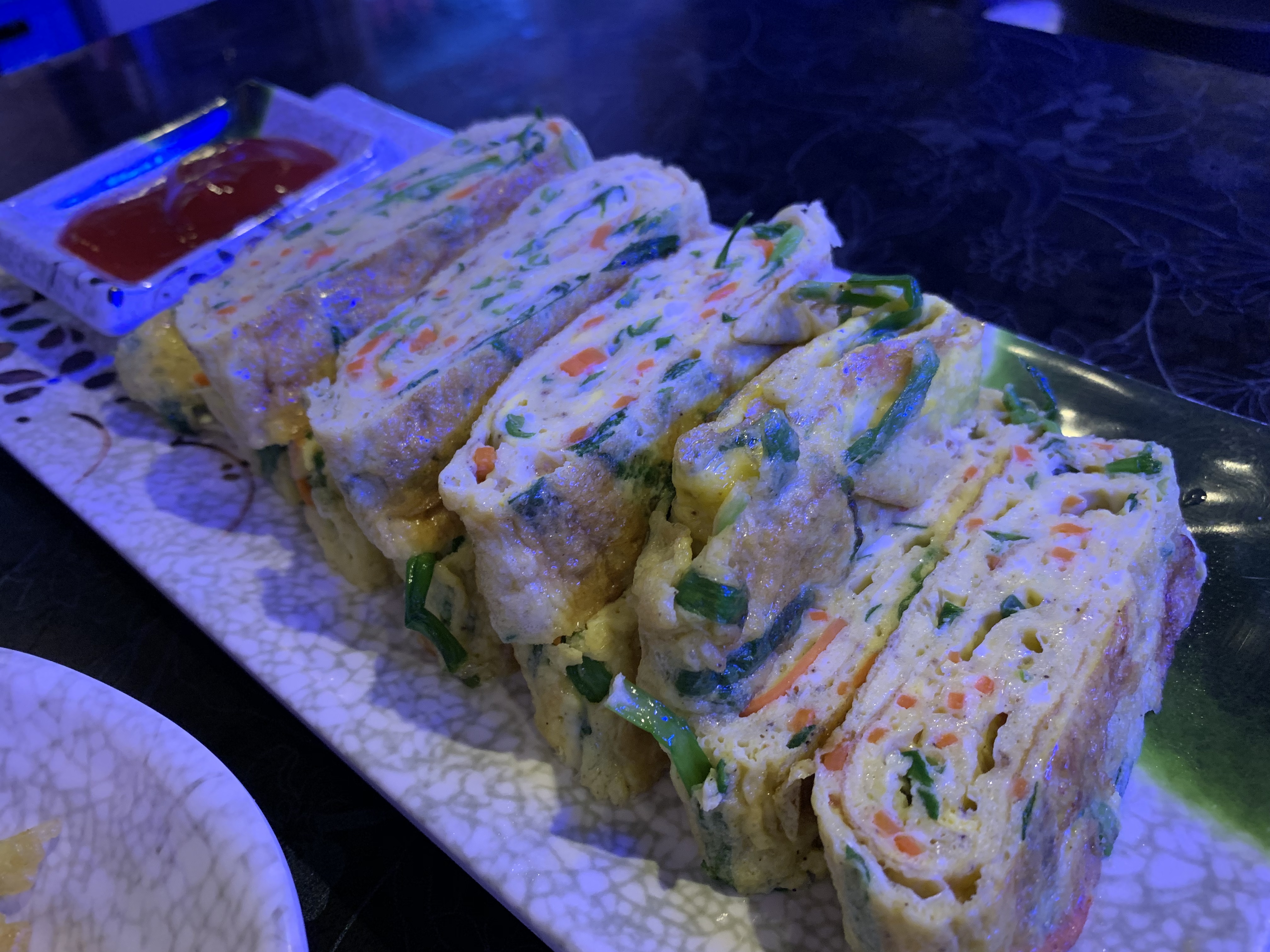 술집앤드밥집
