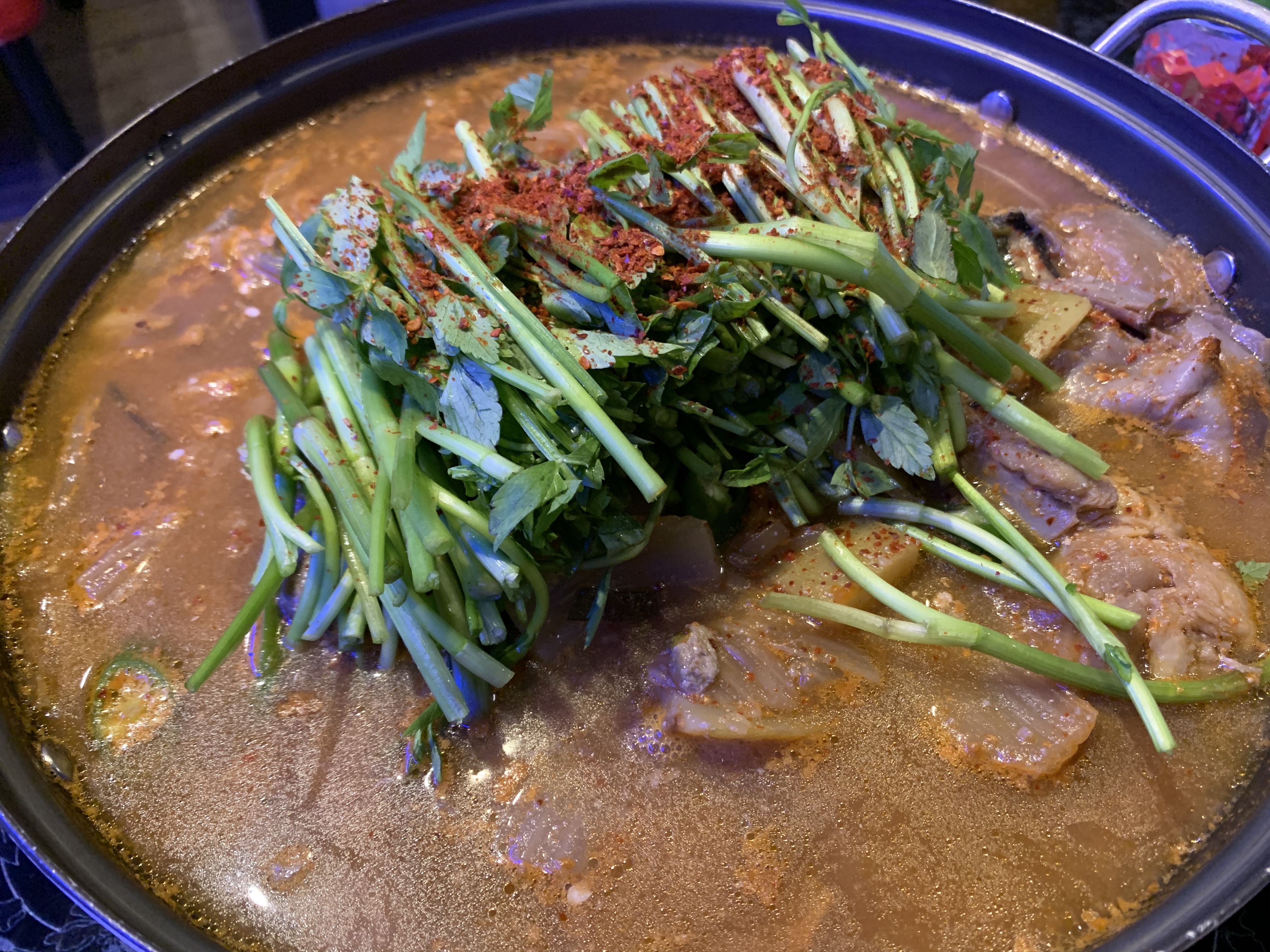 술집앤드밥집
