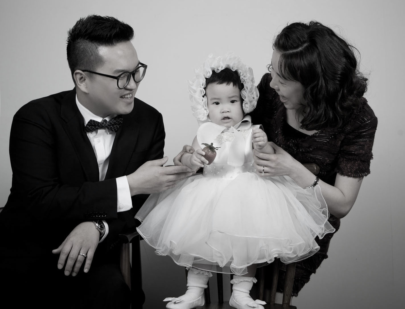 몽마스튜디오