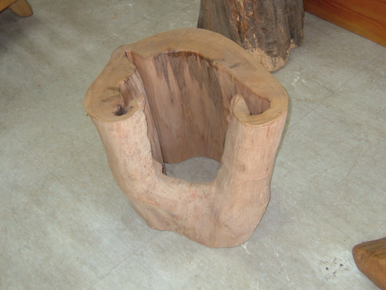 목공방 화성공예사