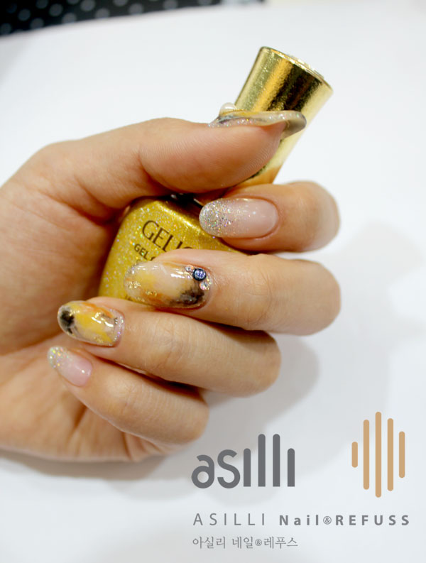 아실리네일 레푸스 세종종촌점 대표 이미지