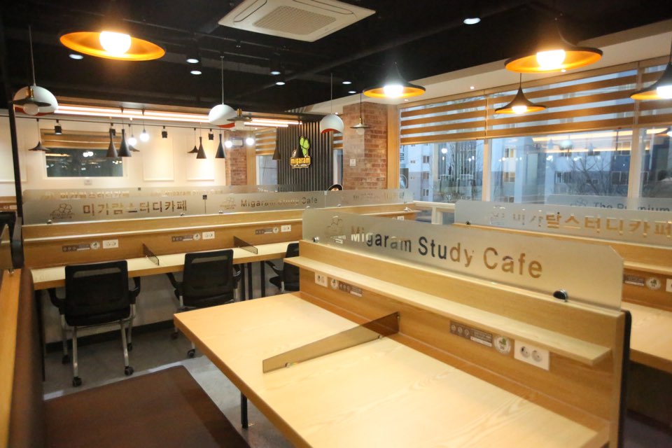 업체사진