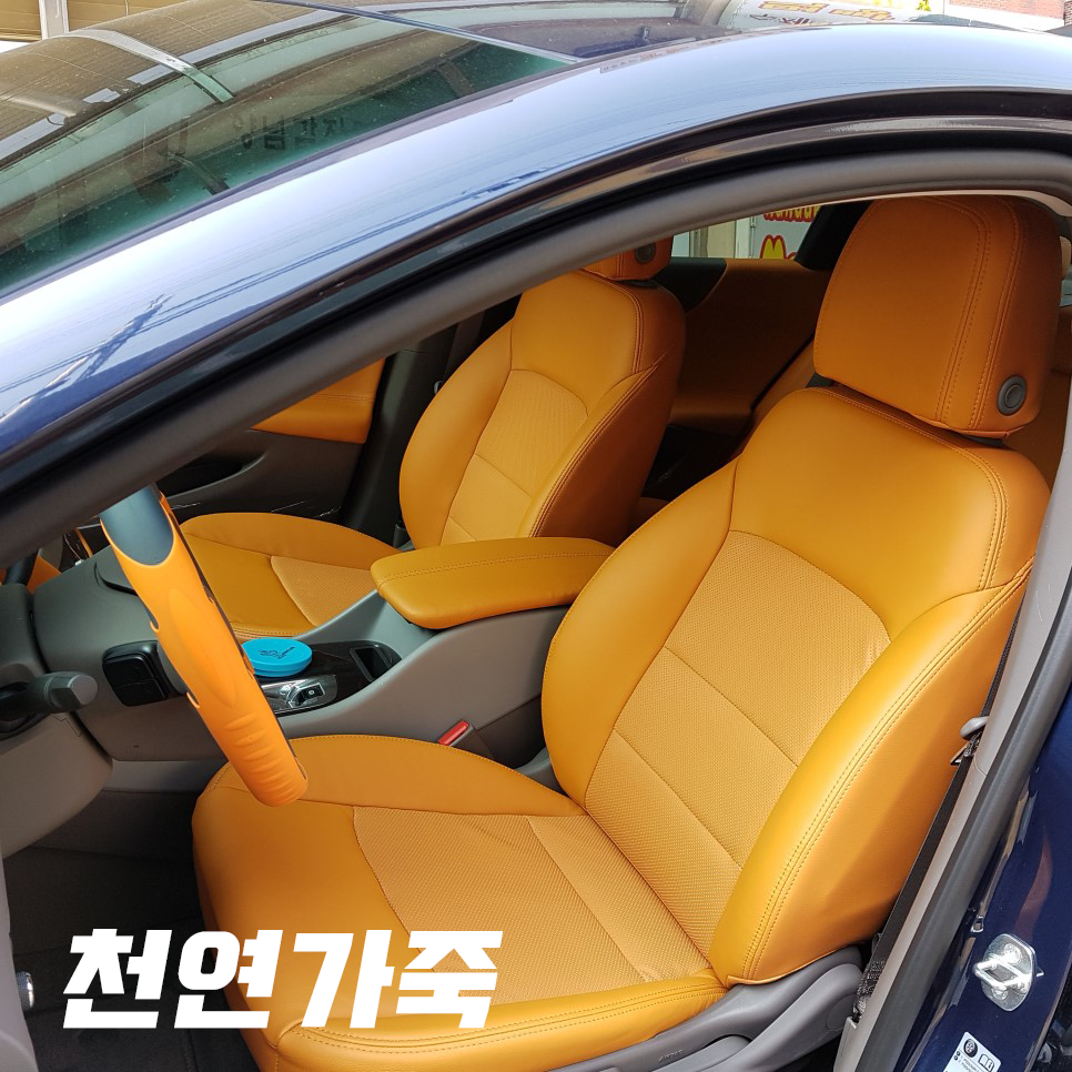한일카시트 대표 이미지