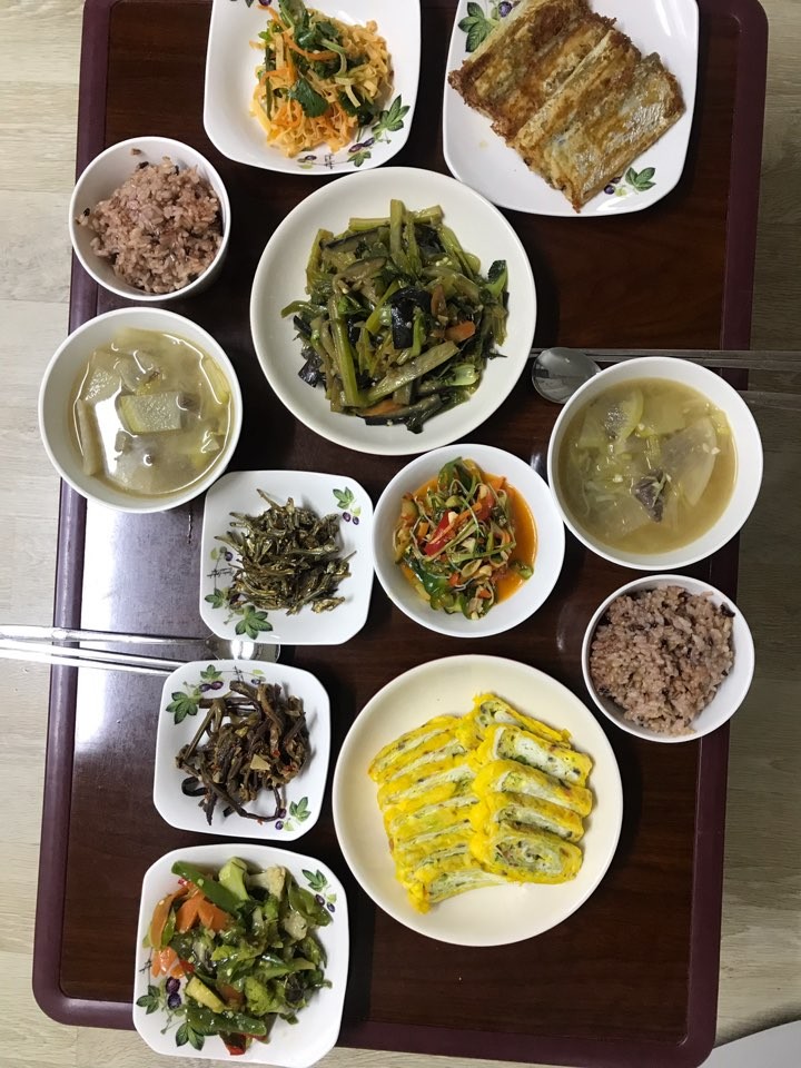 선우맞춤형산후케어