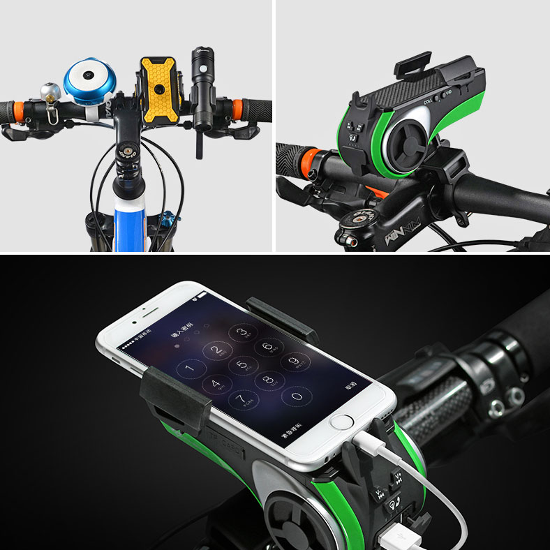 이지스토리 대표 이미지