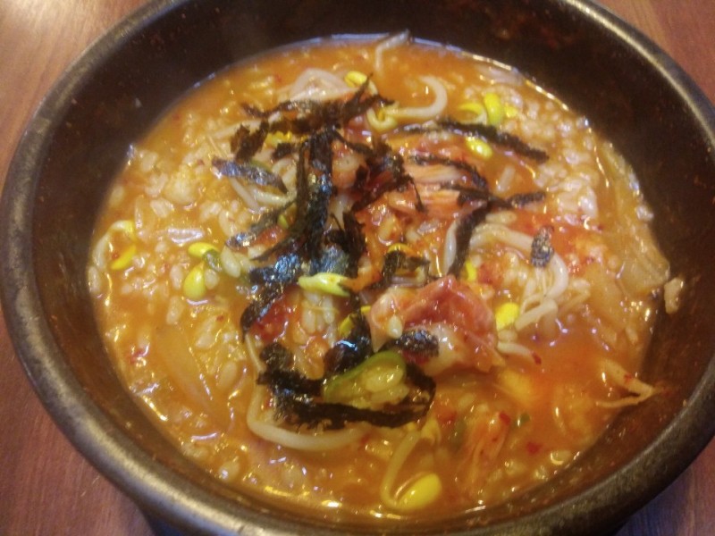 엄마네콩삼 대표 이미지