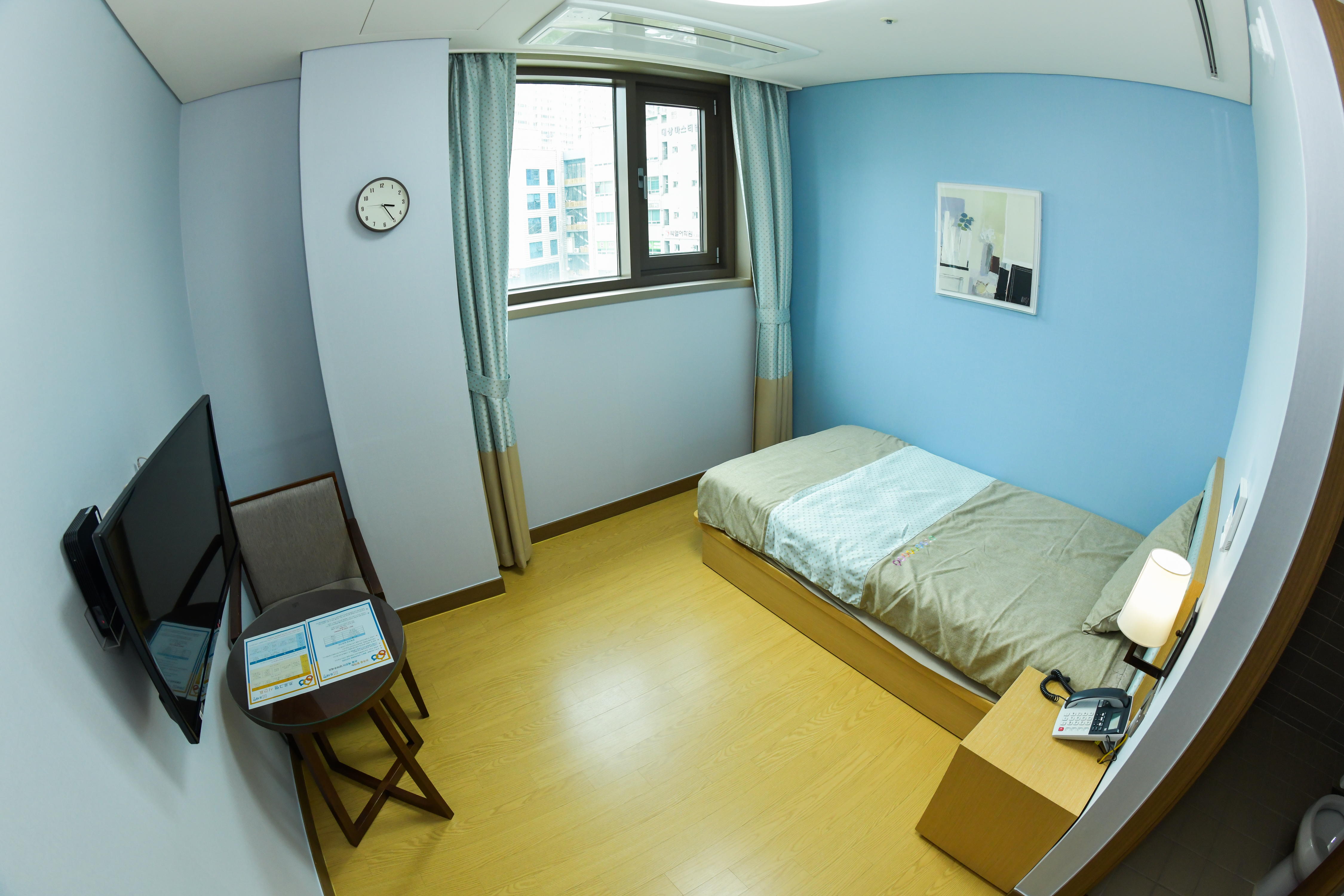 럭스엘리시아 photo 9