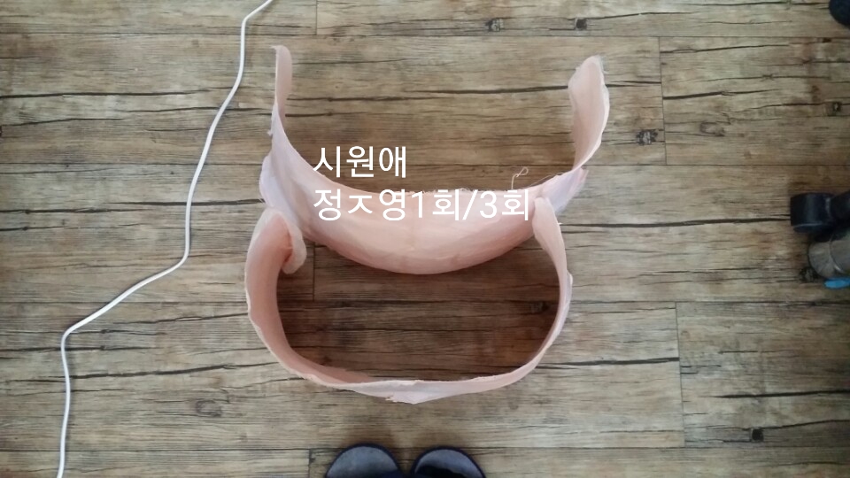 시원애 photo 4