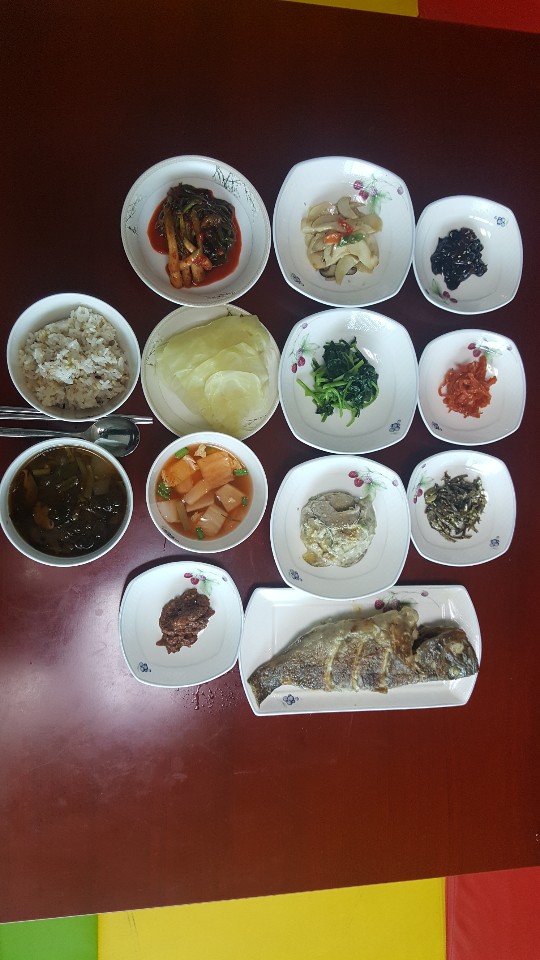 선우맞춤형산후케어