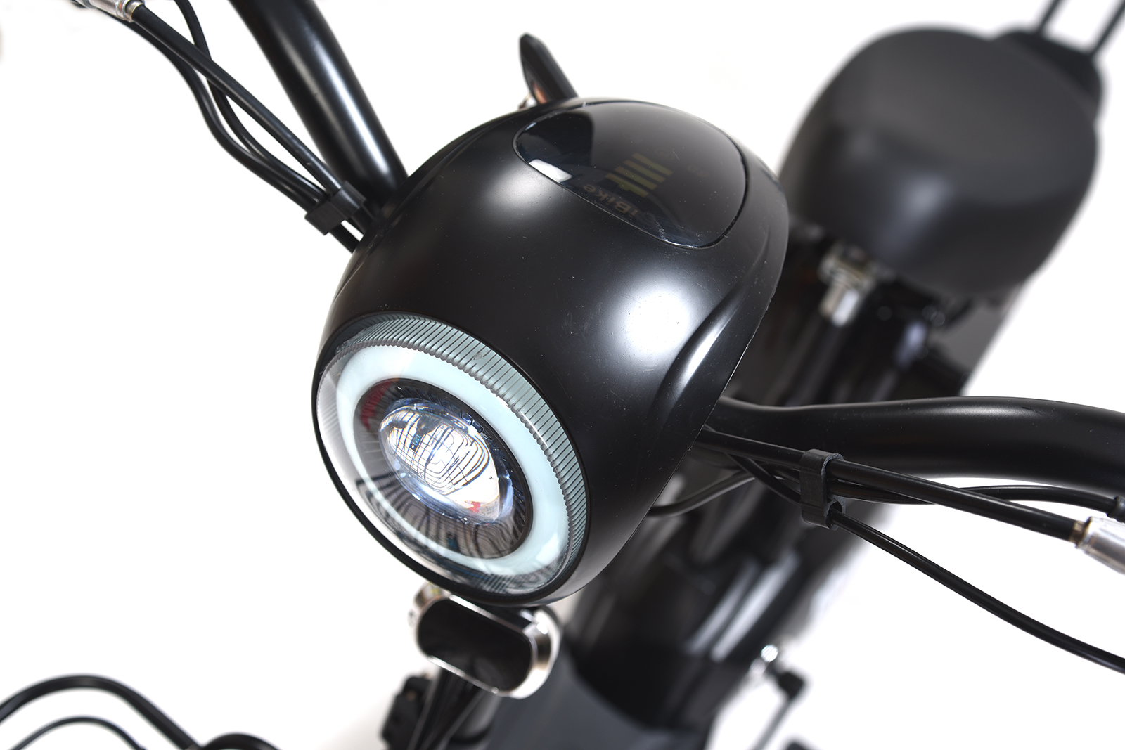 장군 전기모터스 대표 이미지