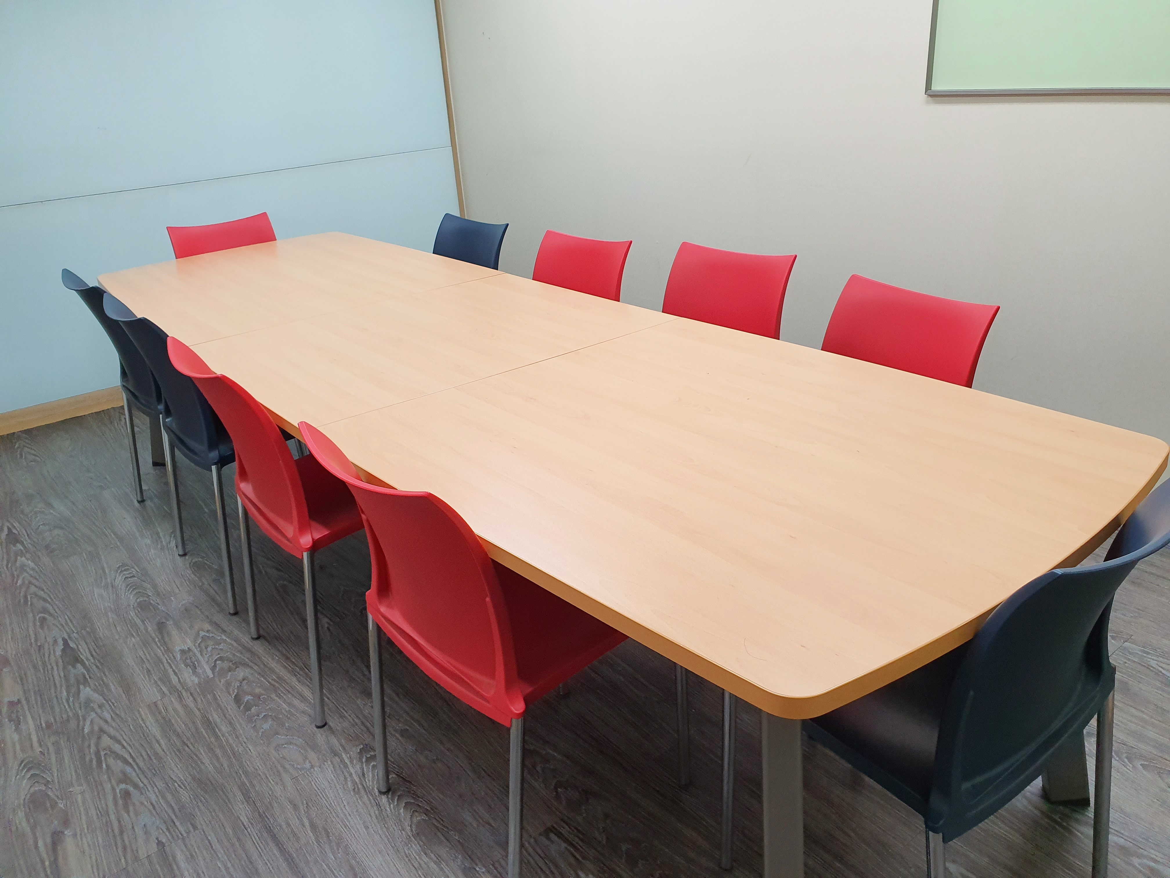 파고다어학원 대표 이미지