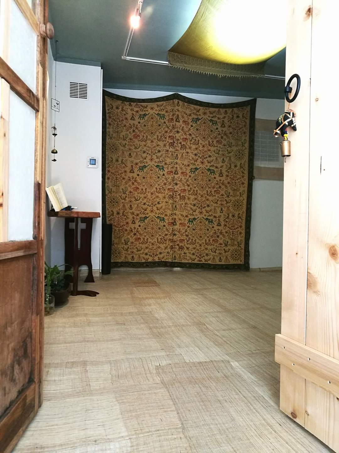 리타요가 대표 이미지