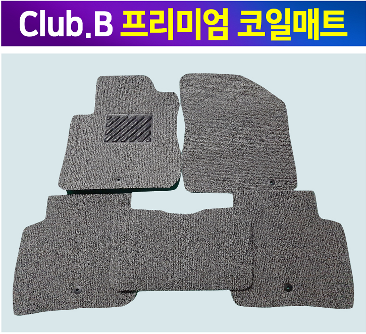 에이블시스템