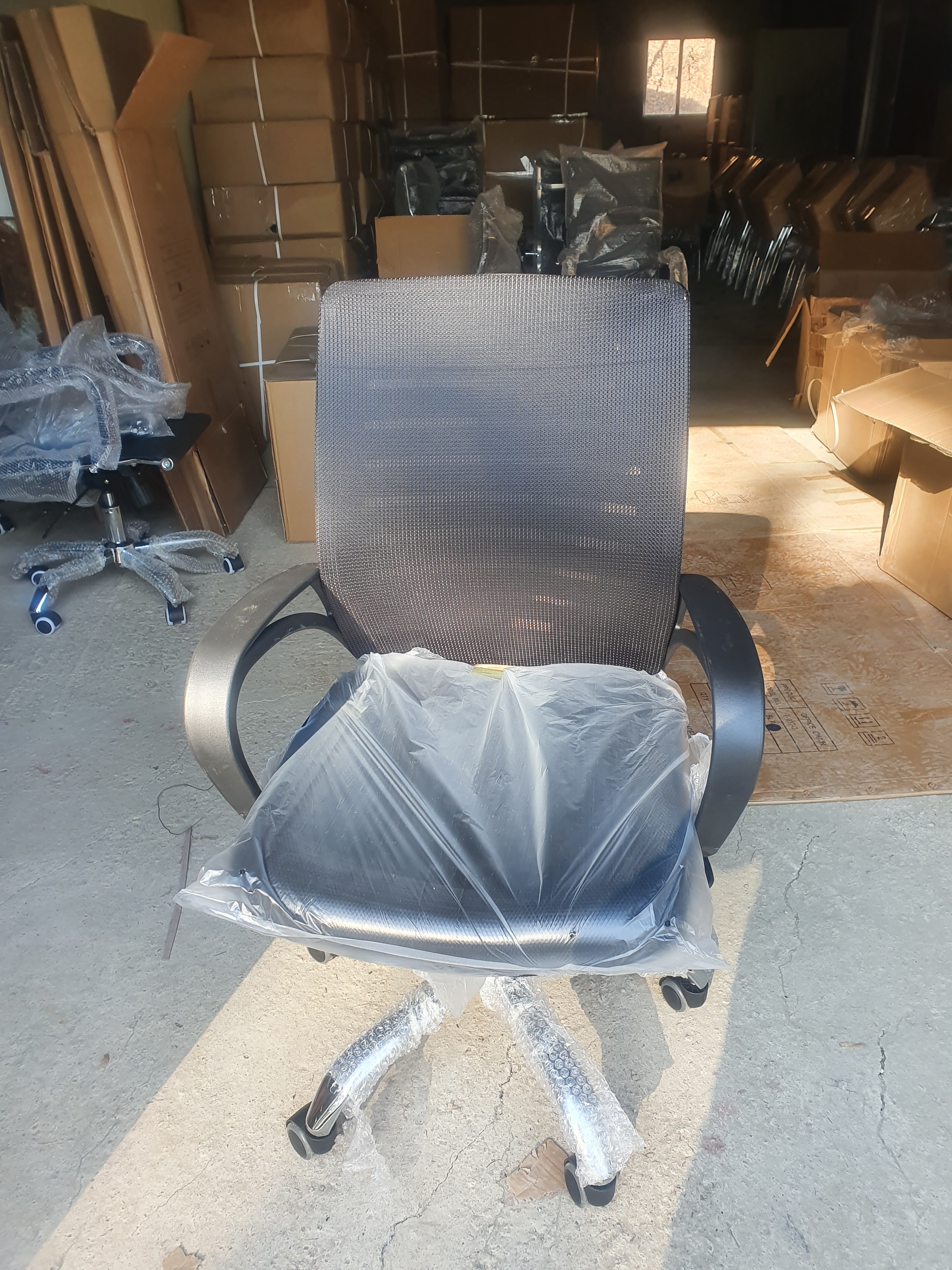 이거야 대표 이미지