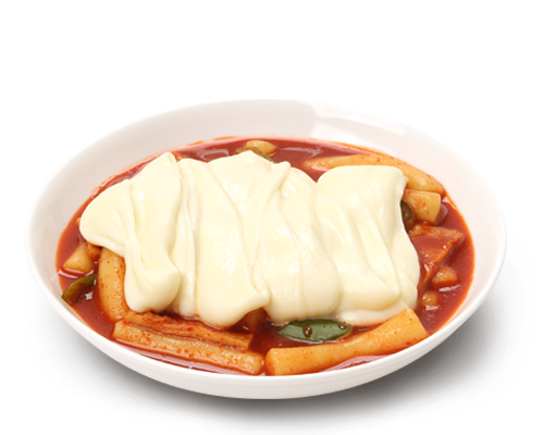 국대떡볶이 군자역점