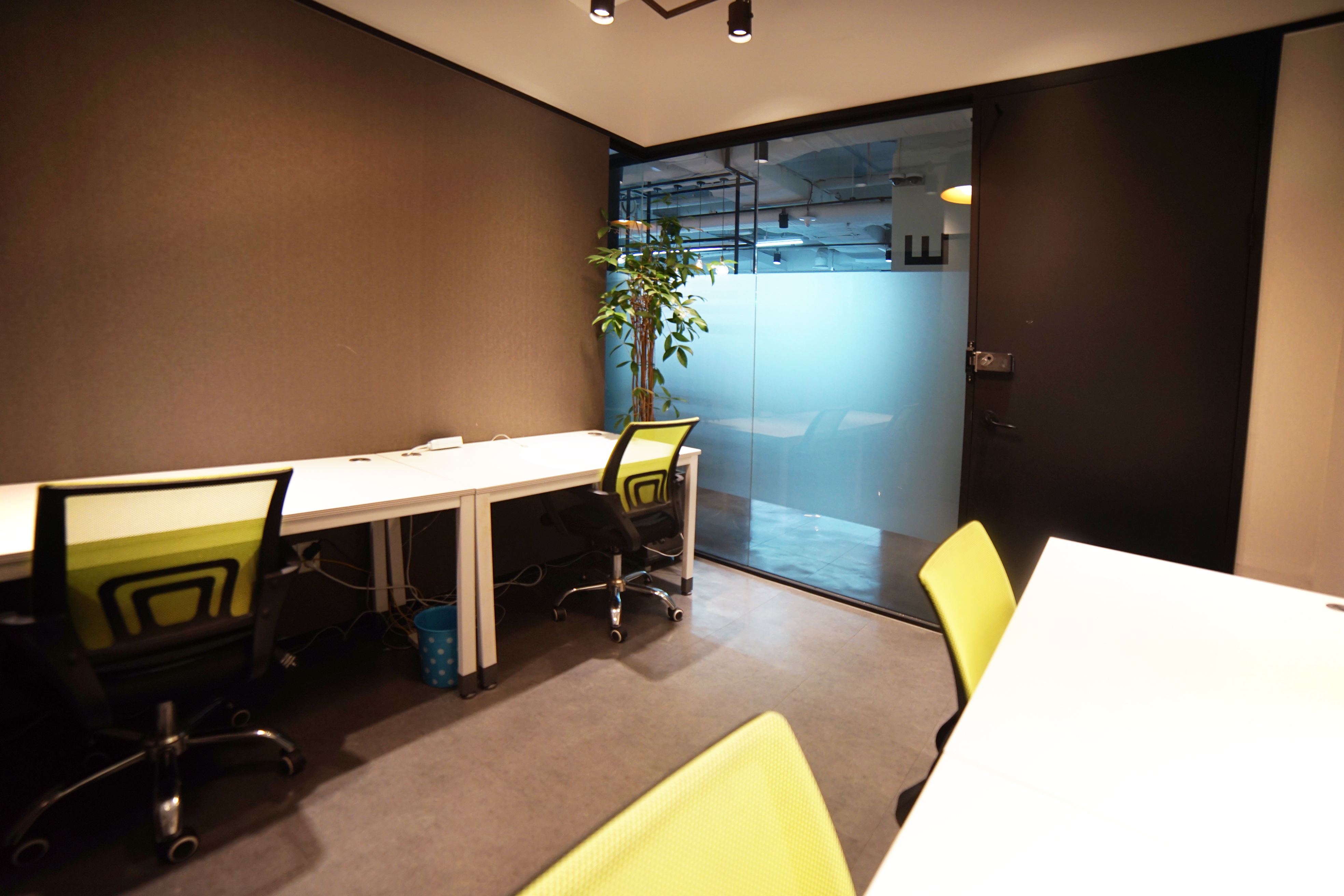 원스탑워크스페이스 논현점 대표 이미지