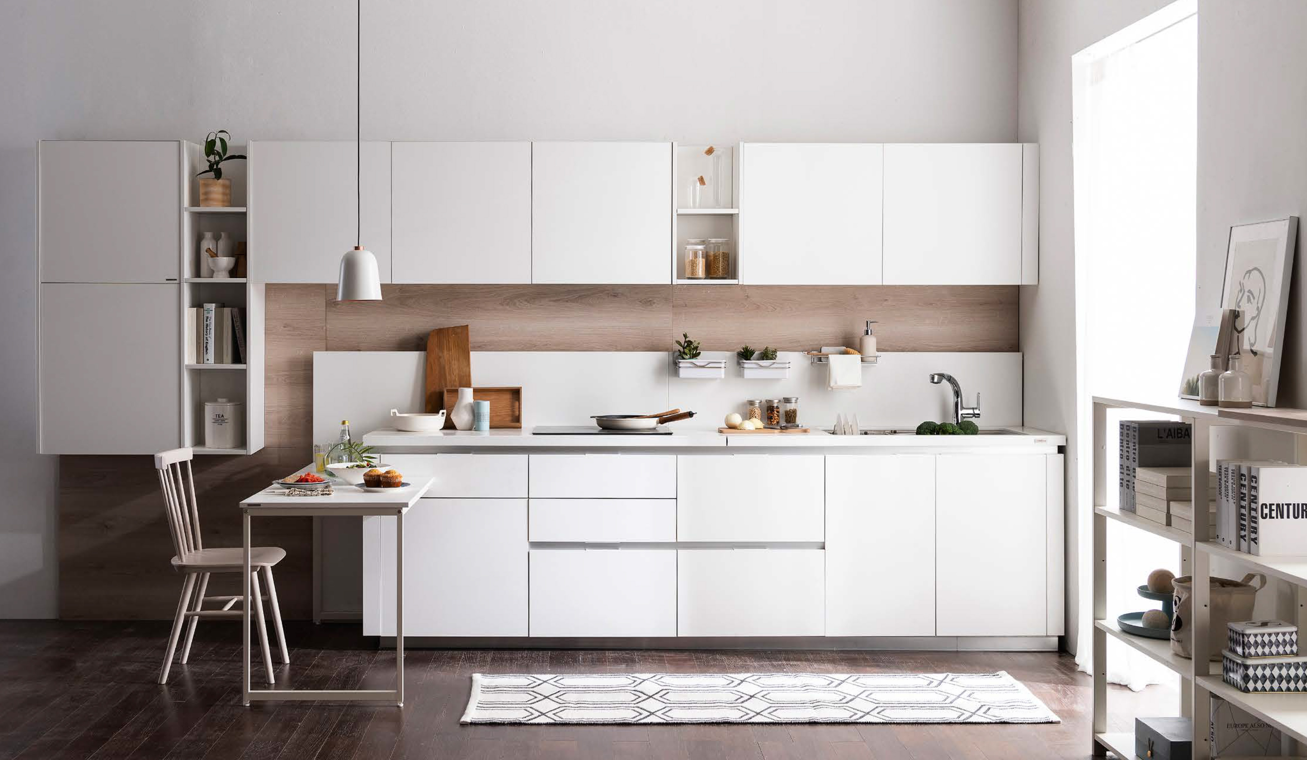 리바트 집테리어 서귀포점 대표 이미지