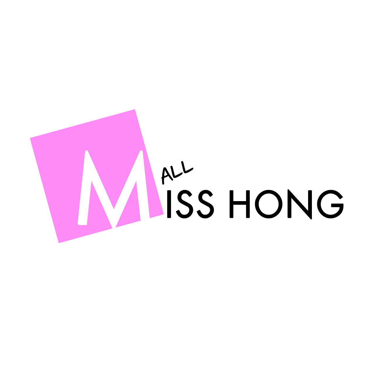 에스앤에이알