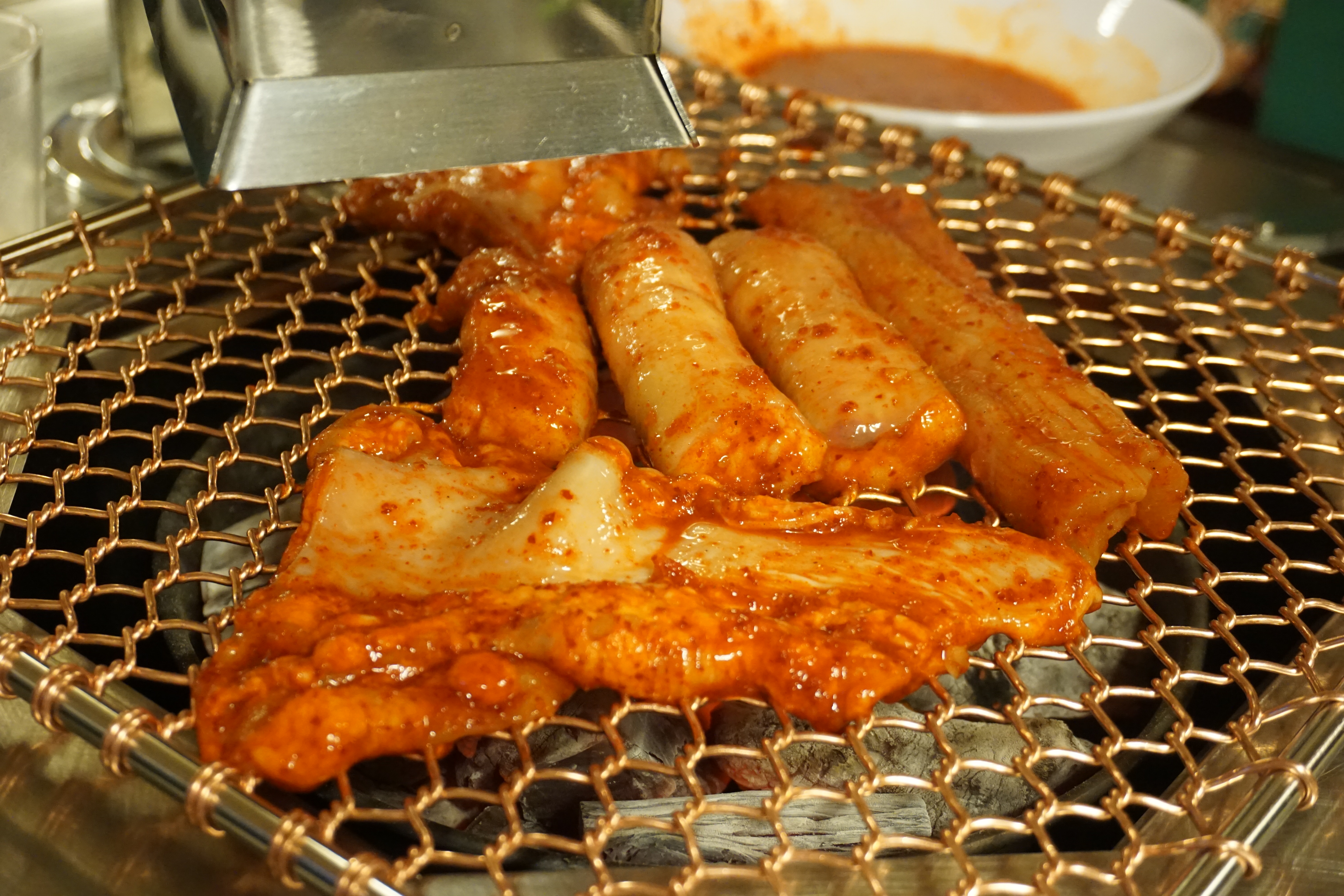 세광양대창 구로디지털점