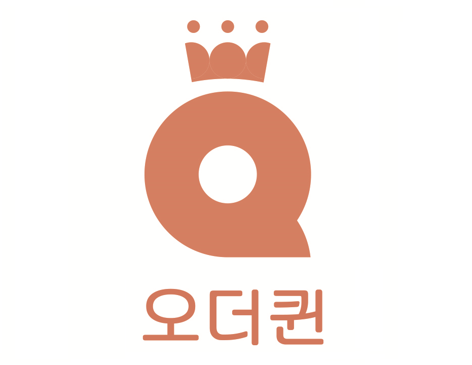 오더퀸