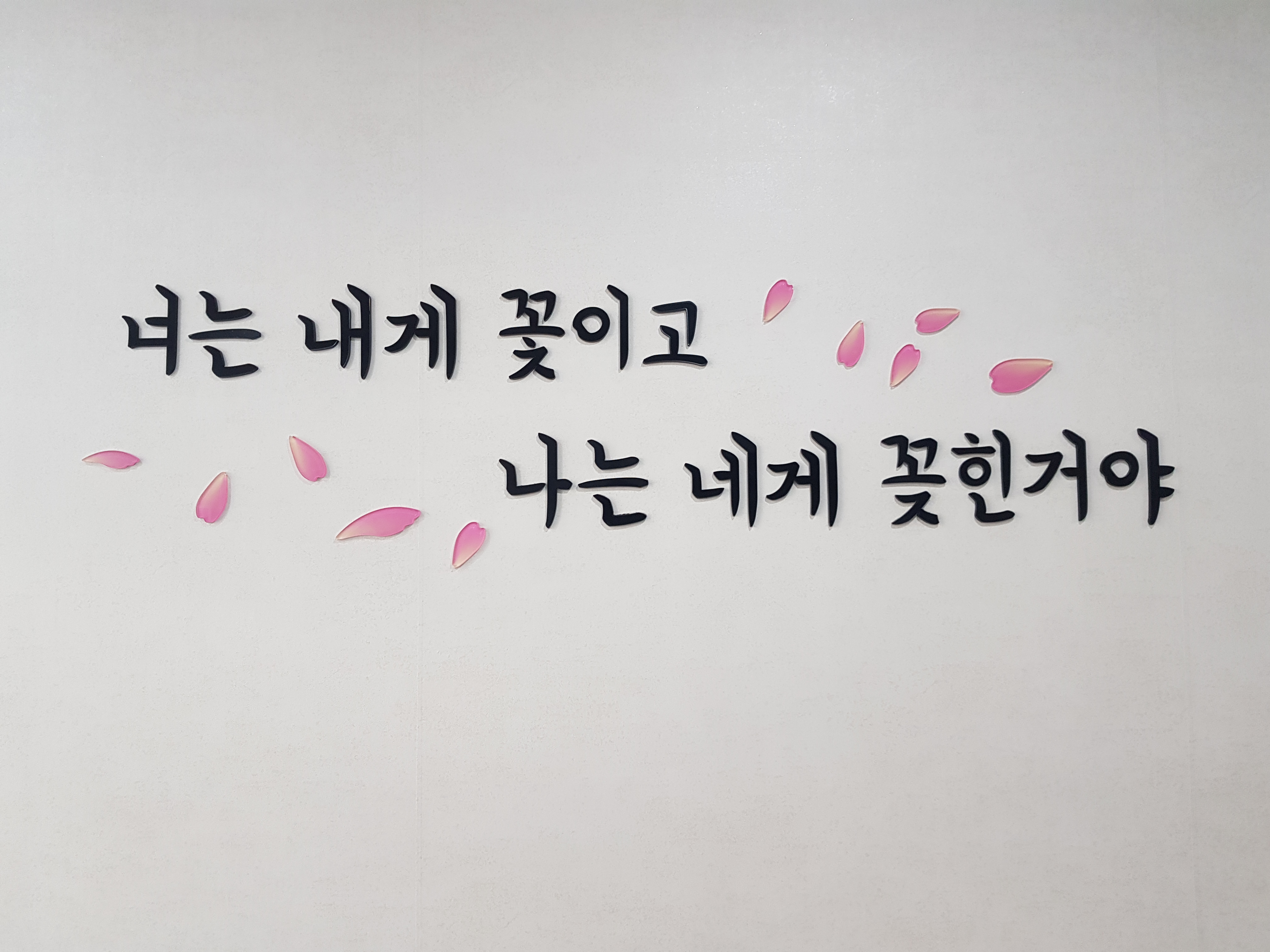 테트리스찜닭시청점