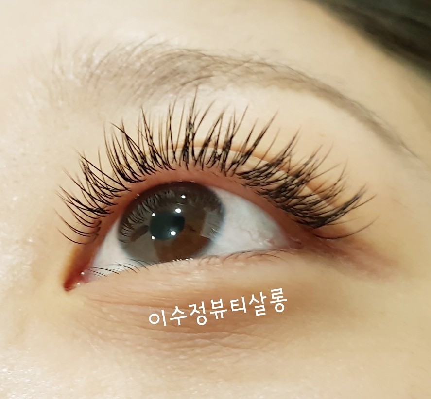 이수정뷰티살롱