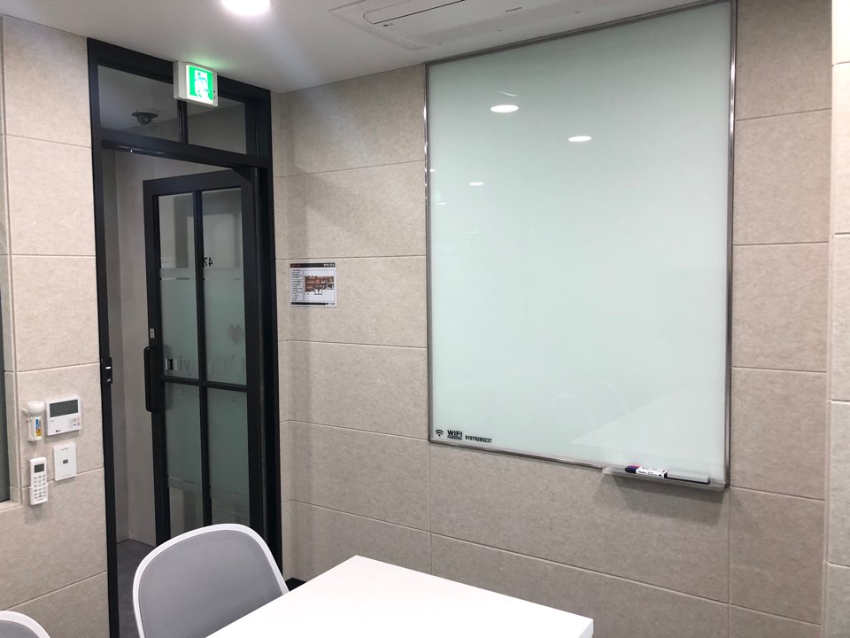 업체사진