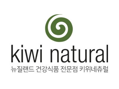 엠앤엠글로벌