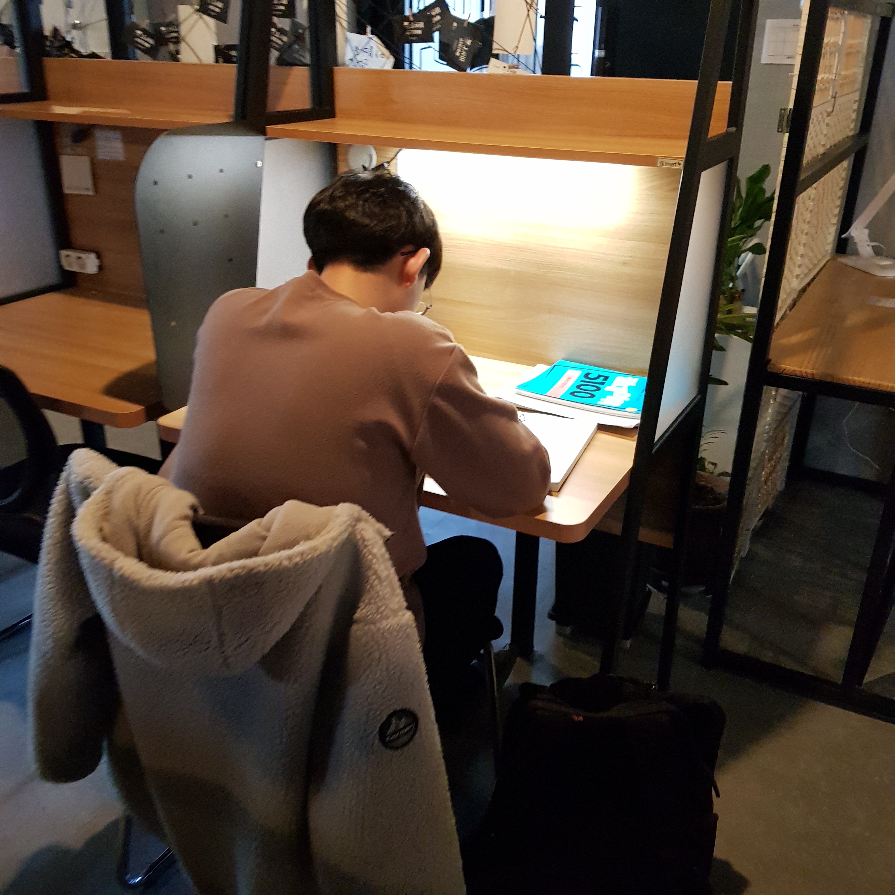 업체사진