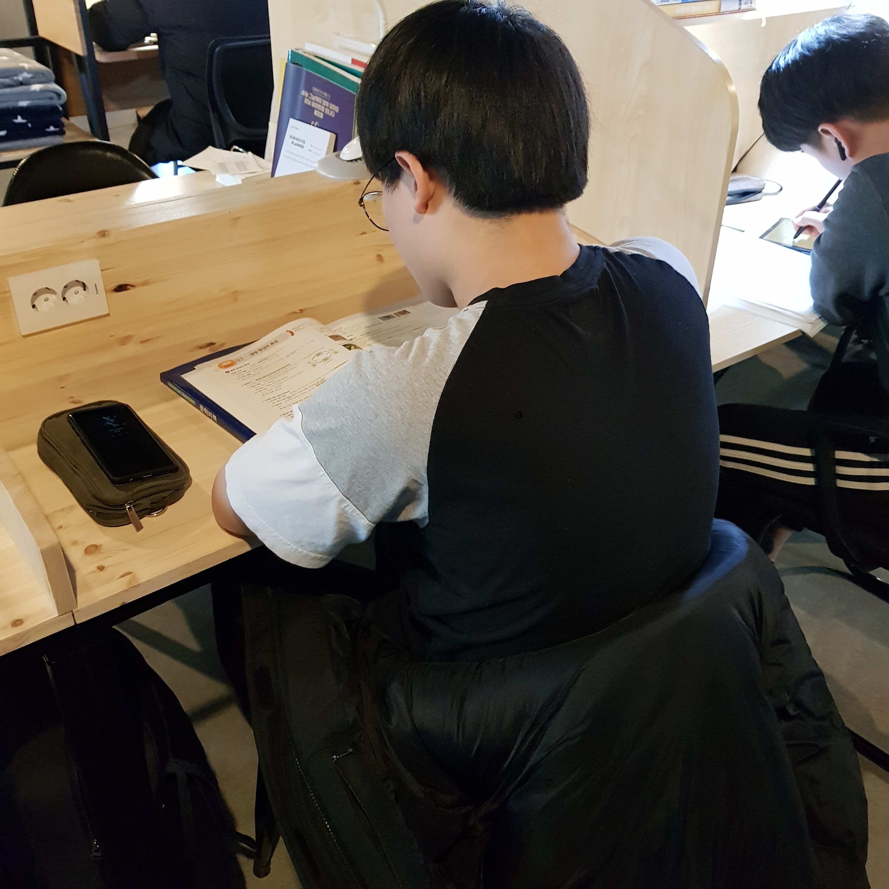 업체사진
