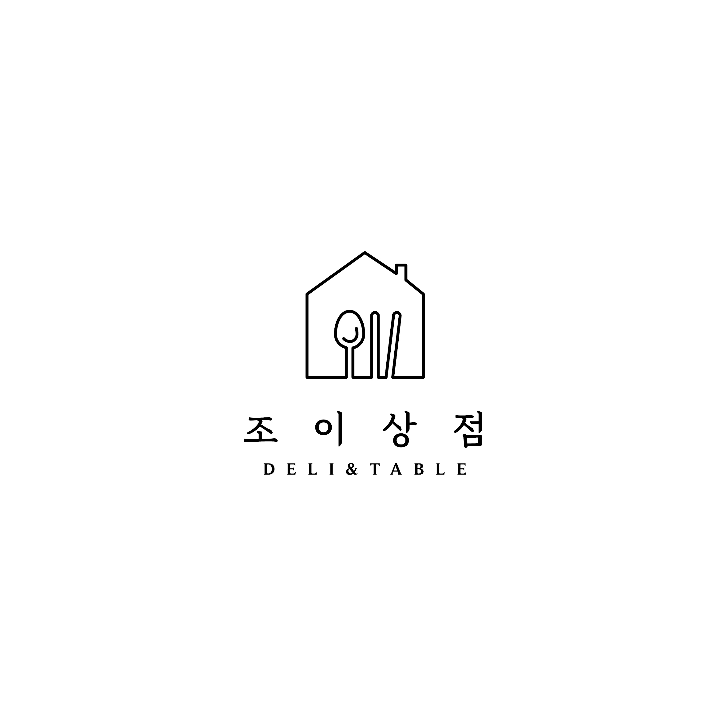 조이상점