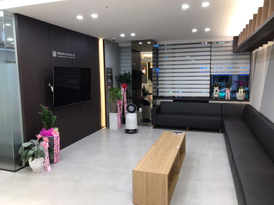 든든한배연합내과의원 대표 이미지