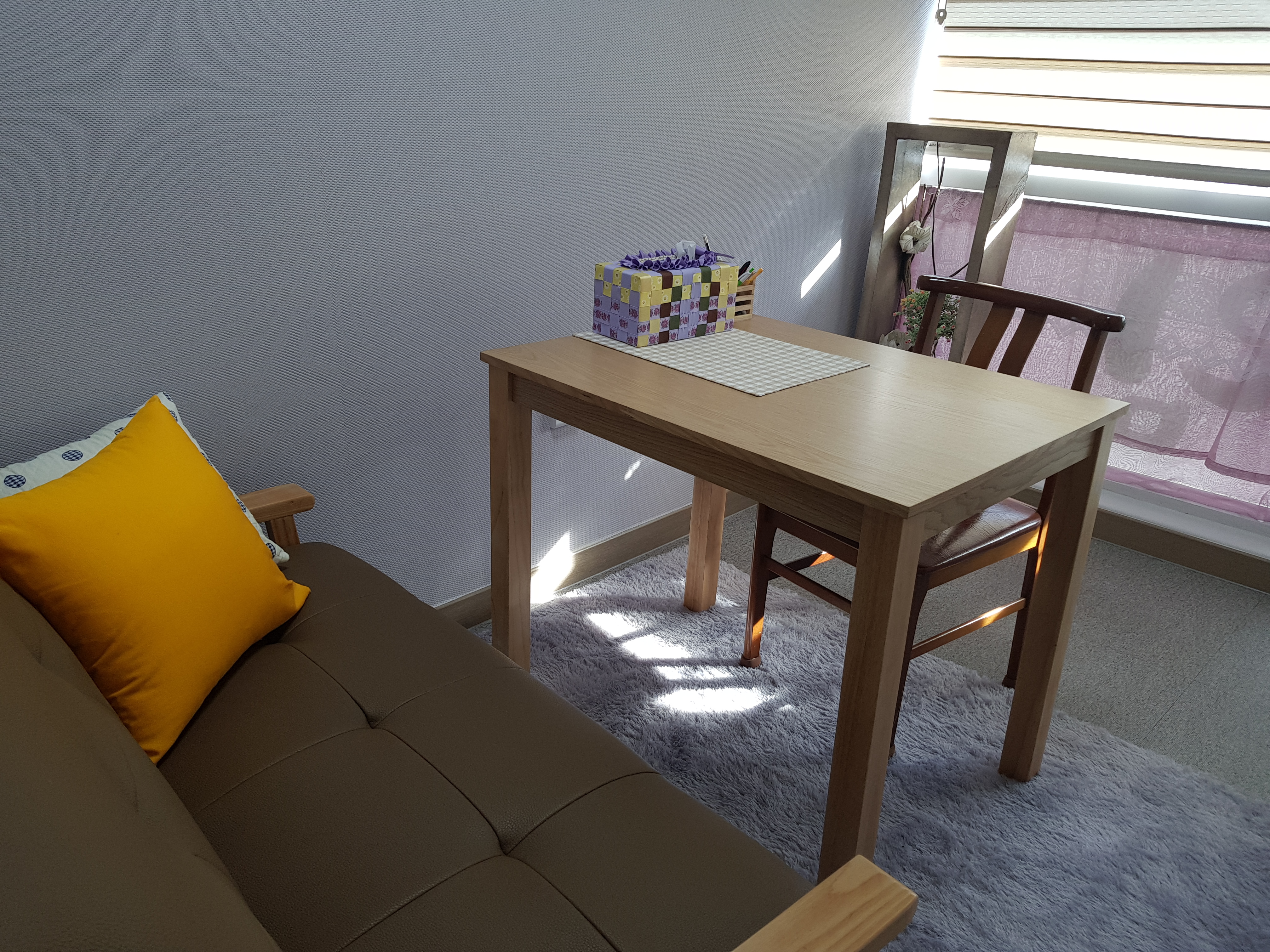 한별나무심리상담센터 대표 이미지