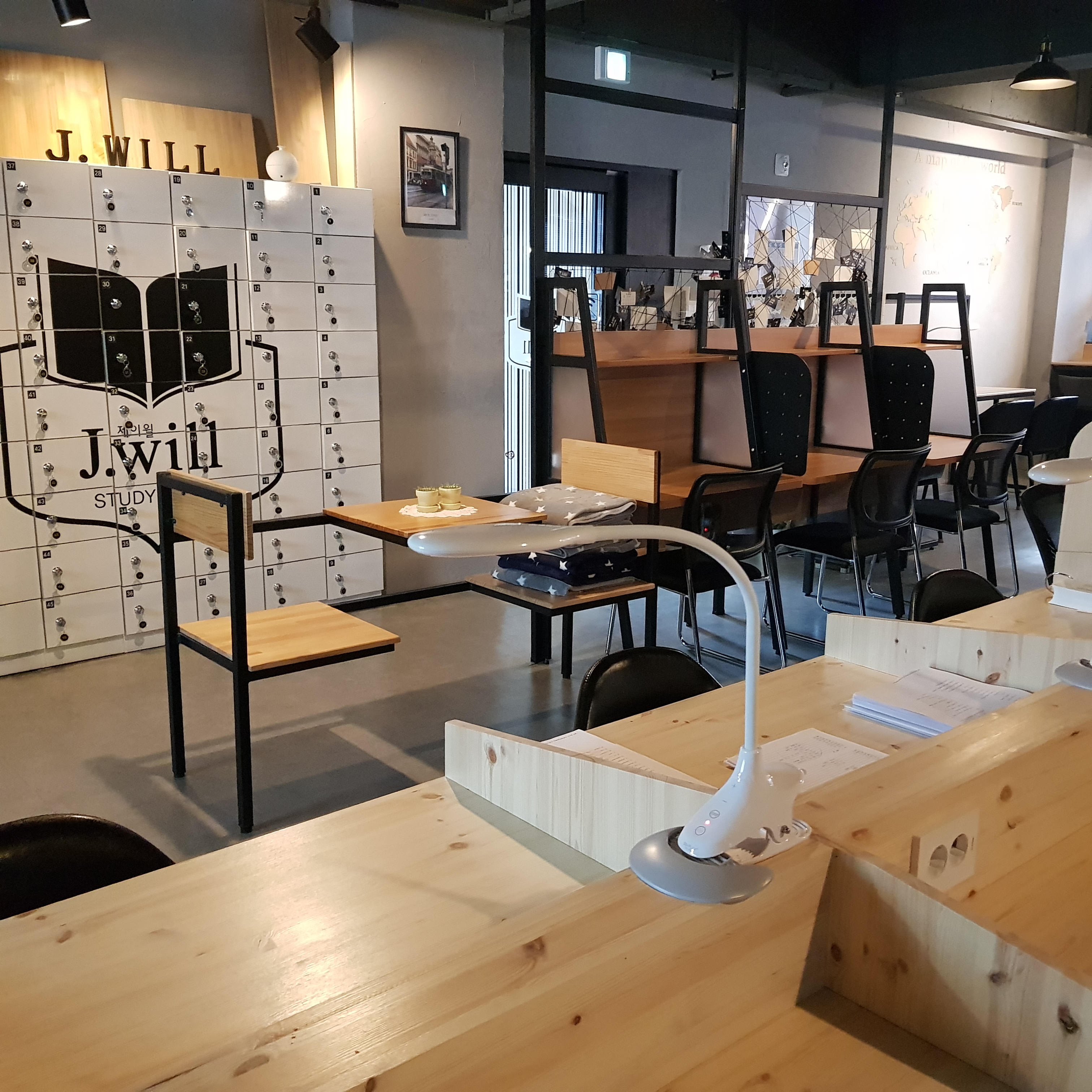 업체사진