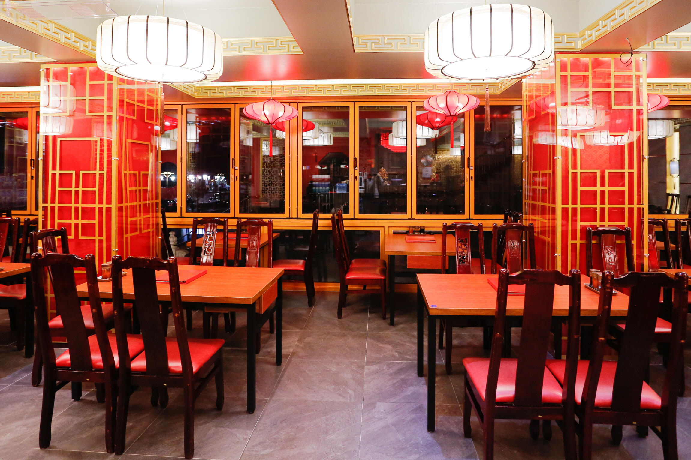 연경 하얀 짜장