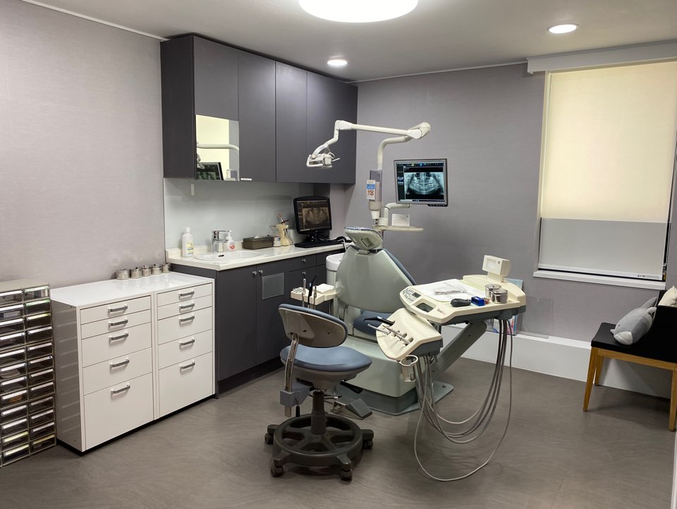 예본치과의원 대표 이미지