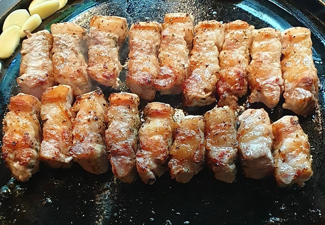 촌놈