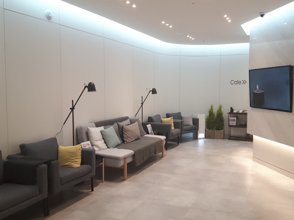 손강하치과의원 대표 이미지