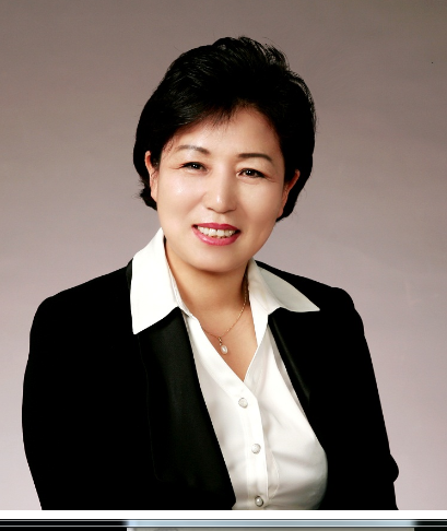 사과나무 국제결혼