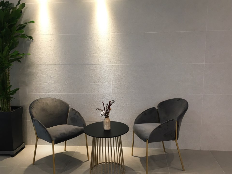 엘치과의원 대표 이미지