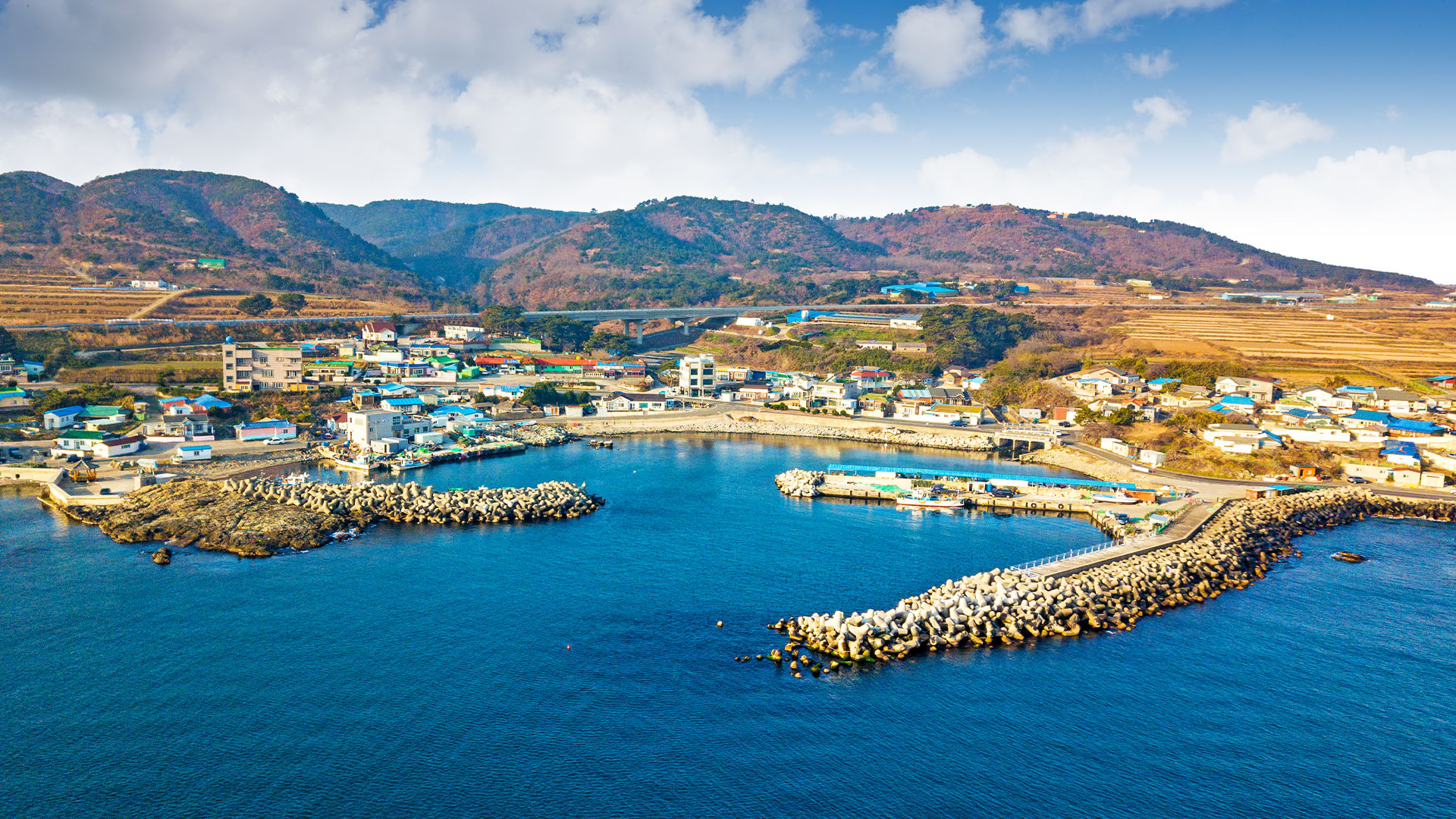 덕운펜션