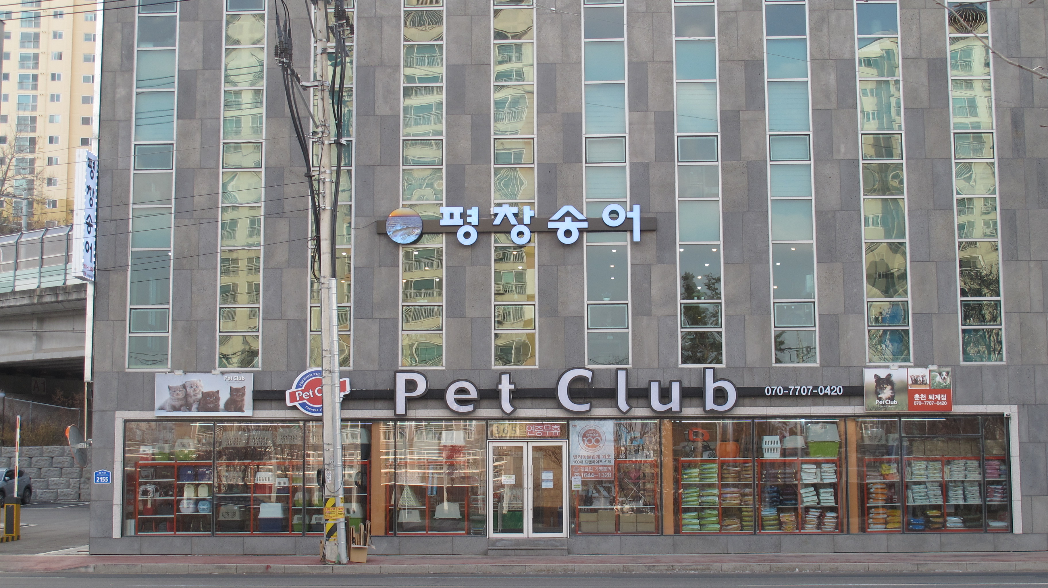 애견용품전문 추천 강원 춘천시 지역 우수업체 강아지용품 애완용품 애견용품점 반려동물용품점 강아지스카프 애견용품샵 펫클럽 춘천퇴계점